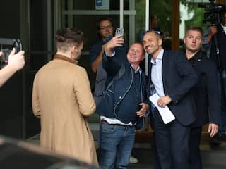 AfD aan zet na monsterzege, maar regering vormen is geen vanzelfsprekendheid