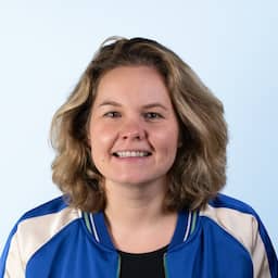 Kim Einder