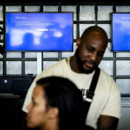 Dit weten we nu over de computerstoring die veel sectoren lamlegde