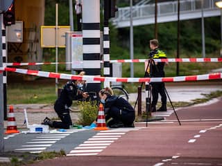 Omgebracht meisje Duivendrecht aangevallen toen ze naar huis fietste na uitgaan | Binnenland | NU.nl
