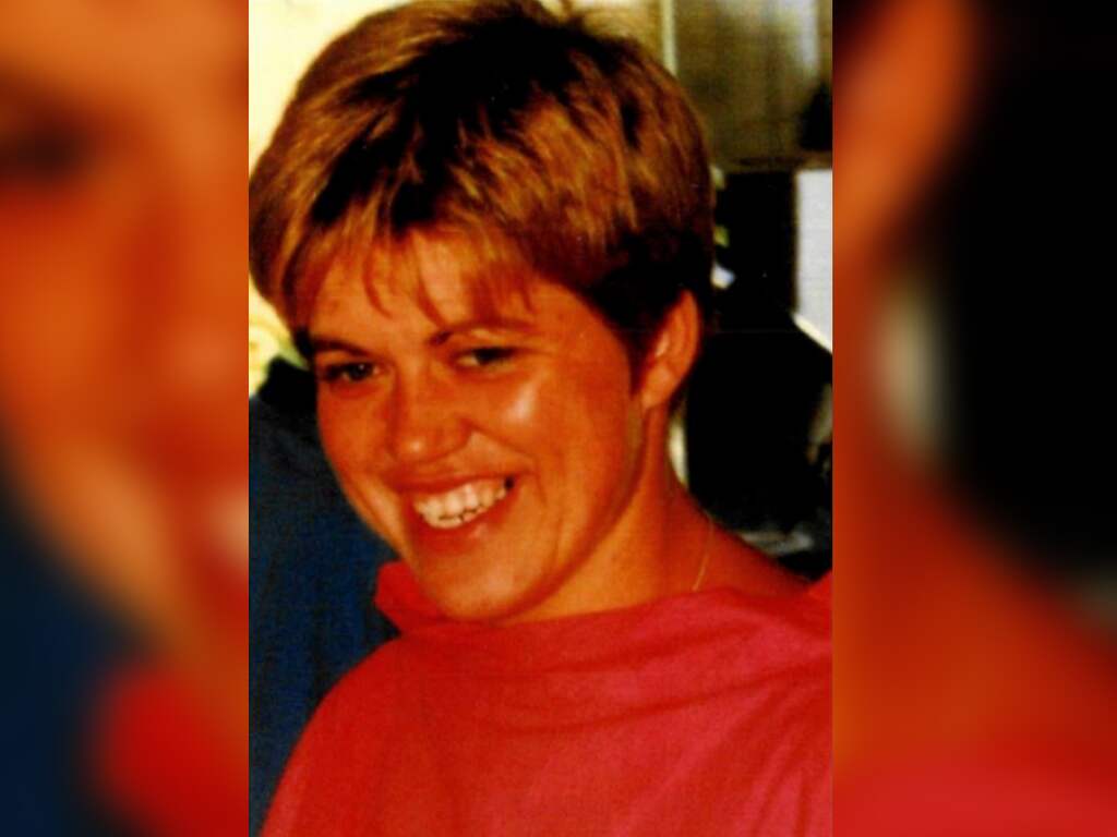 Lichaam in Frans graf blijkt inderdaad van dertig jaar vermiste Elisabeth Wessels