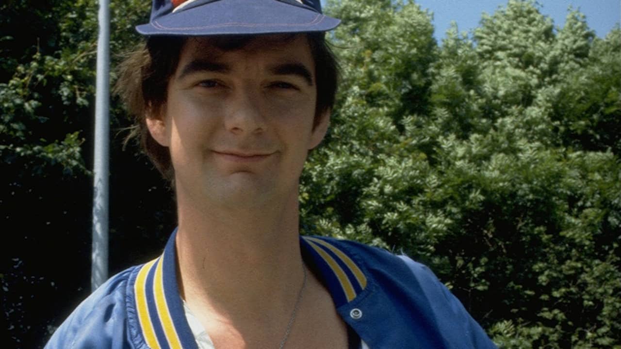 stefan-de-walle-noemt-flodder-uit-de-hand-gelopen-schnabbel.jpg