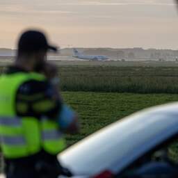 Live NAVO-top | Na maandenlange voorbereiding begint top in Den Haag
