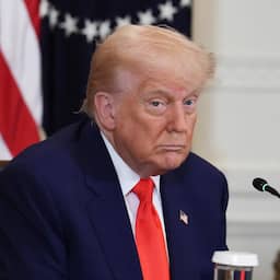 Trump stelt flinke heffing tegen EU uit met meer dan een maand
