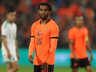 Quinten Timber rondt transfer naar Crystal Palace net op tijd af