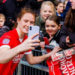 Laatste Transfernieuws Chelsea