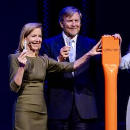 First 32 kilometers of Dutch hydrogen network completed for industry