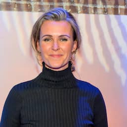 Presenter Kirsten Westrik moves from RTL to Talpa