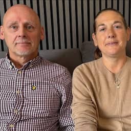 Britse vrouw krijgt levensreddende nier van vreemde na oproep op sociale media