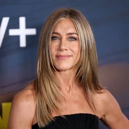 Jennifer Aniston over kinderloosheid: 'Ze wisten niet wat ik heb doorgemaakt'