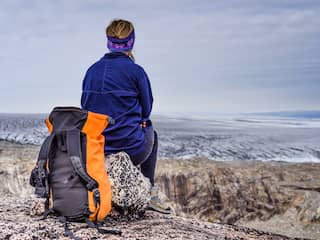 Vijftien Groenlandse vrouwen gecompenseerd voor gedwongen zetten van spiraal