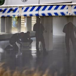 Gedode Hajar stuurde familie op dag van vermissing 'verontrustende berichten'