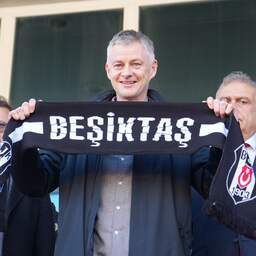 Laatste Transfernieuws Manchester United