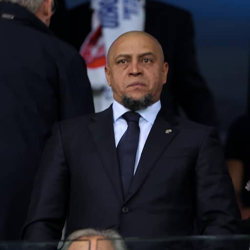 Illustratie bij: Roberto Carlos raakte na carrière bijna 160 miljoen kwijt: 'Heb fouten gemaakt'