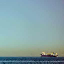 European economy most vulnerable to Iran conflict: ‘Timing could not be worse’