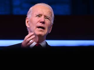 Wat zijn Bidens prioriteiten in zijn eerste kwartaal als president?