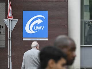 Mogelijke discriminatie bij UWV is geen incident: 'Ik was hier al bang voor'