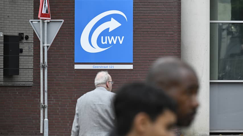 Mogelijke discriminatie bij UWV is geen incident: 'Ik was hier al bang voor'