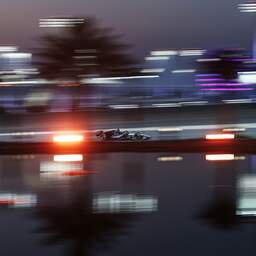 Teruglezen | Problemen bij Red Bull op eerste testdag, schuiver voor Stroll