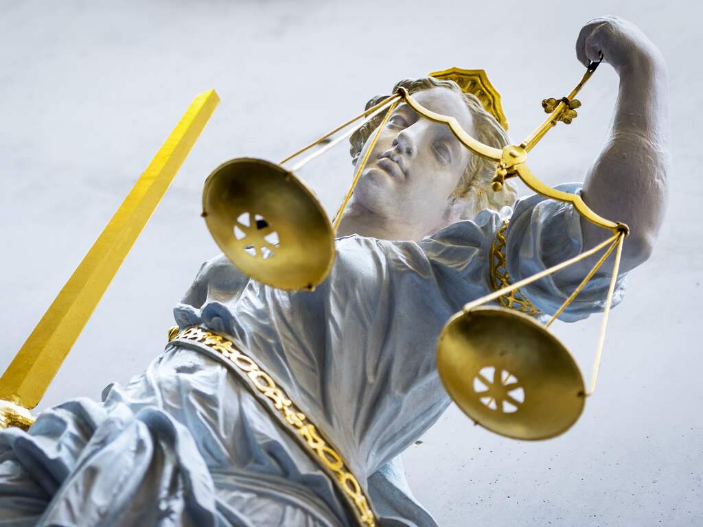 Acht geadopteerden uit Sri Lanka in beroep tegen Staat wegens fraude bij adoptie