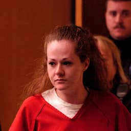911-meldkamer twijfelde aan echtheid melding van mislukte executie Christa Pike
