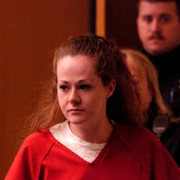 Christa Pike na mislukte executie: 'Voortdurend in pijn, zowel fysiek als mentaal'