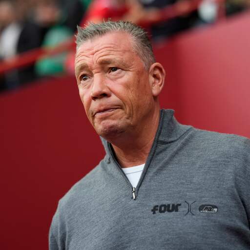 Illustratie bij: Live Eredivisie | Koploper AZ gaat met Stengs voor zesde competitiezege