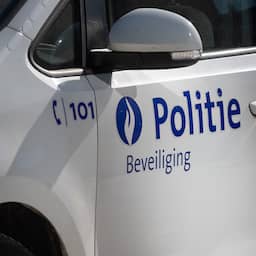 Zoon (17) opgepakt na vondst dode moeder en dochter in België