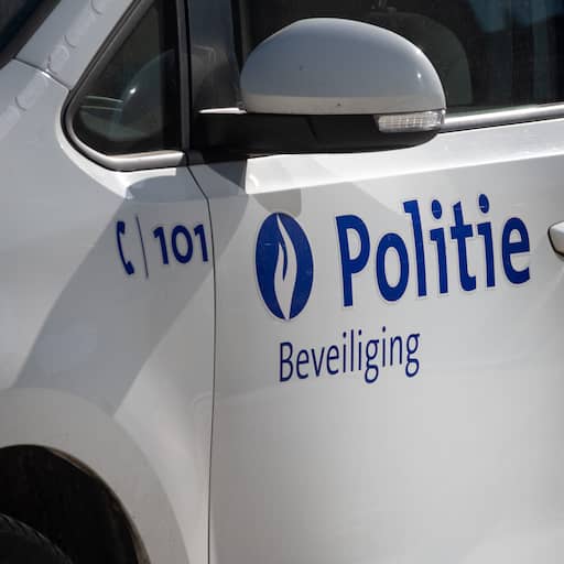 Illustratie bij: Zoon (17) opgepakt na vondst dode moeder en dochter in België