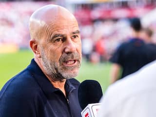 PSV heeft beoogde aanwinst Sano nog niet binnen, ook Kostic nog niet inzetbaar