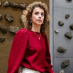 De broeikas | In een instabiele wereld wordt stabiel klimaatbeleid wel heel lastig
