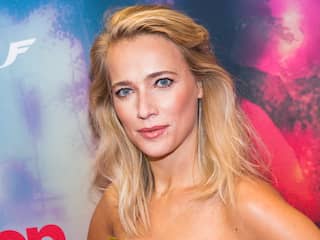 Jennifer Hoffman | NU - Het laatste nieuws het eerst op NU.nl