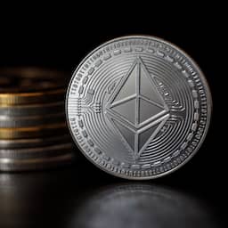 Bedrijf stuurt premiejagers af op hackers die grootste cryptoroof ooit uitvoerden