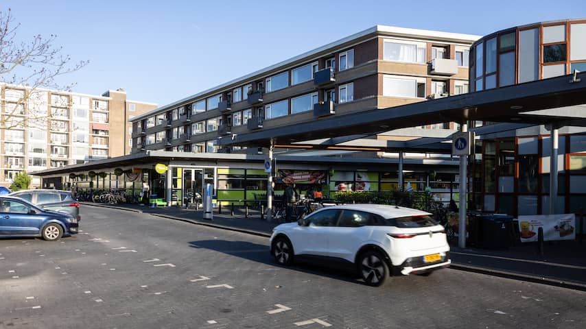 Man in rolstoel die in Utrecht in brand werd gestoken verkeerde in levensgevaar