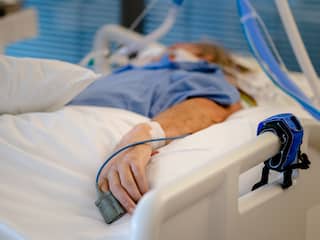 Nabestaanden willen onderzoek naar mogelijk fatale stroomstoring in MUMC