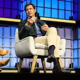 Toto Wolff wil deel aandelen Mercedes verkopen, teamwaarde geschat op 5,1 miljard