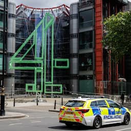 UK government seeks clarification over alleged Married At First Sight abuse