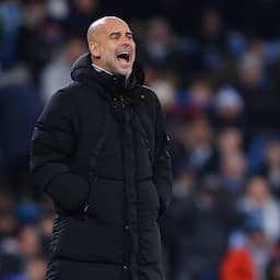 Laatste Transfernieuws Liverpool