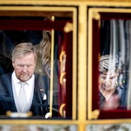 Oranjes waren 'met overtuiging en zonder bedenkingen' betrokken bij kolonialisme