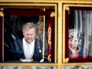 Oranjes waren 'met overtuiging en zonder bedenkingen' betrokken bij kolonialisme