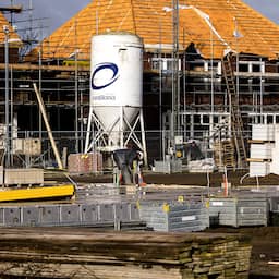 Rapport: Overheid kijkt te veel naar geld en luistert te weinig naar samenleving