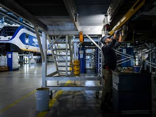 Adviesorgaan SER wil dat nieuwkomers beter aan het werk geholpen worden