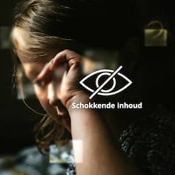 AI-kindermisbruik groot probleem: 'Beelden gaan soms hele school door'