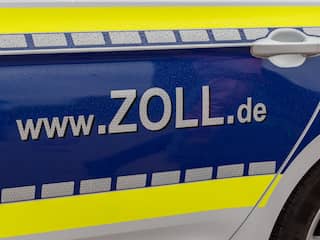 Nederlander opgepakt die 60.000 sigaretten over Duitse grens wilde smokkelen