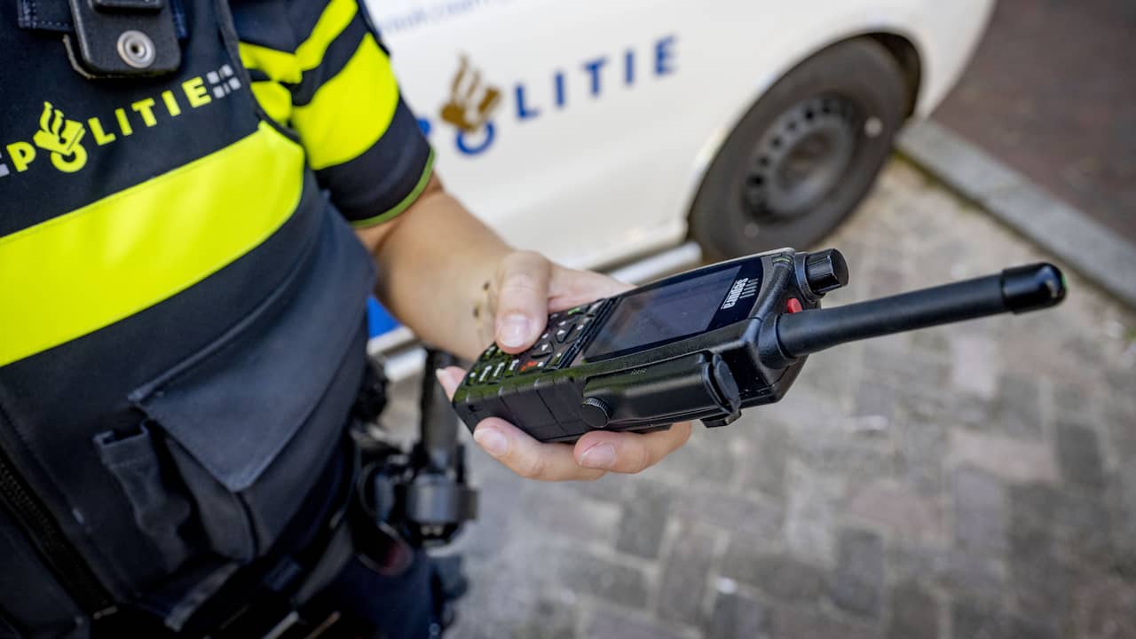 Twee minderjarige meisjes vast voor mishandeling van meisje (15) in Rotterdam