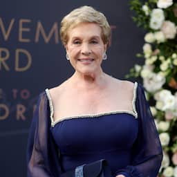 Disney+ to produce documentary about The Sound of Music actress Julie Andrews