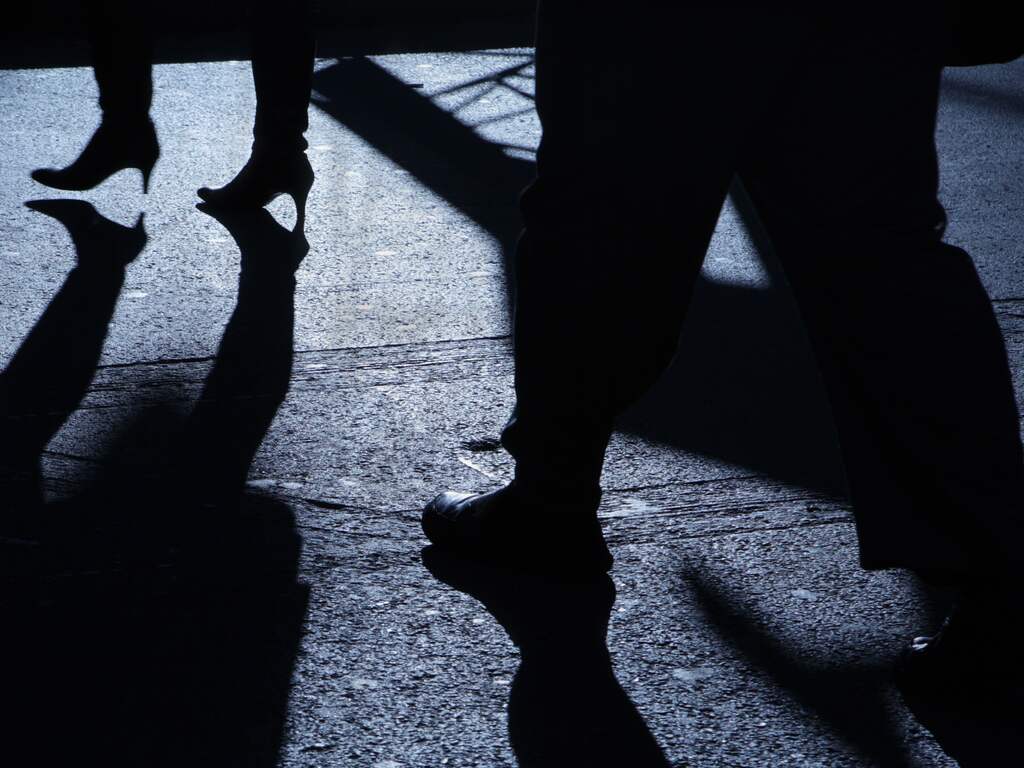 OM wil vrouw die verzon dat ze gestalkt werd half jaar langer cel in dan slachtoffer