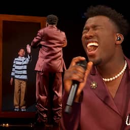 Video | Claude ontroert met mini-Claude, maar één uithaal haalt hij niet