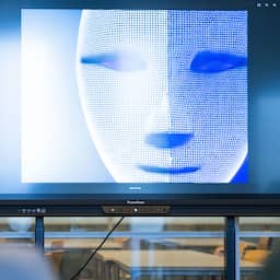 Miljarden extra nodig om Nederland digitaal minder kwetsbaar te maken