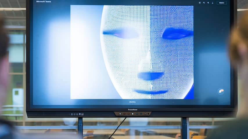 Miljarden extra nodig om Nederland digitaal minder kwetsbaar te maken | Economie